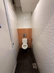 Sembawang Cottage (D27), Shop House #636734001